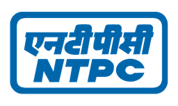 NTPC