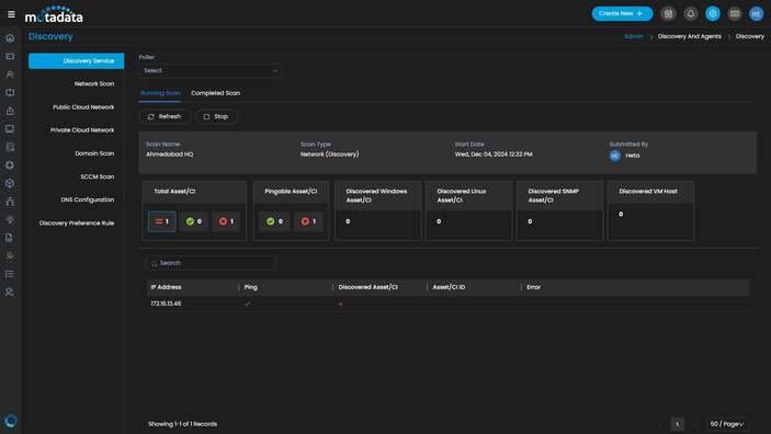 motadata serviceops1