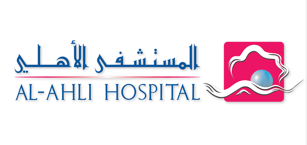 Al Ahli Hospital