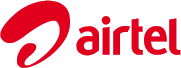 Airtel