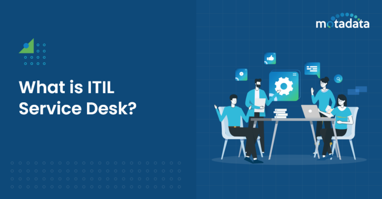 15 ITIL Service Desk Best Practices You Should Know