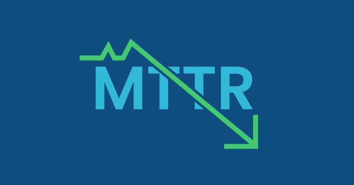 How to Reduce MTTR A Complete Guide