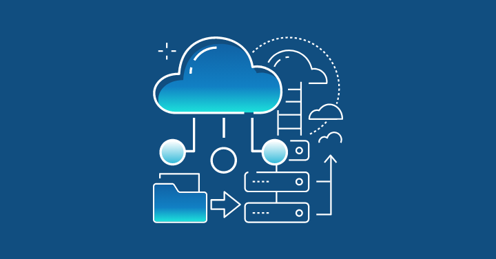 Cloud Infrastructure Guide for Businesses