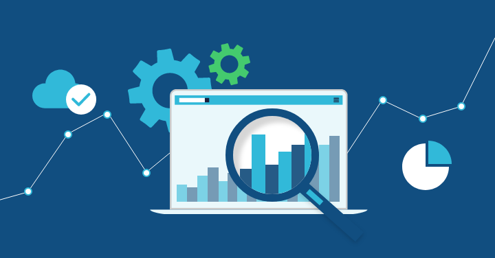 Why is Log Monitoring Considered to be Important