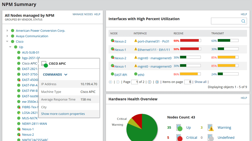 solarwinds-1