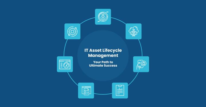 IT Asset Lifecycle Management_ Your Path to Ultimate Success